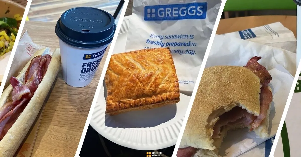 greggs-menu-thumbnail