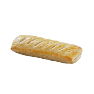 sausage roll