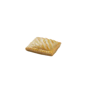 steak bake